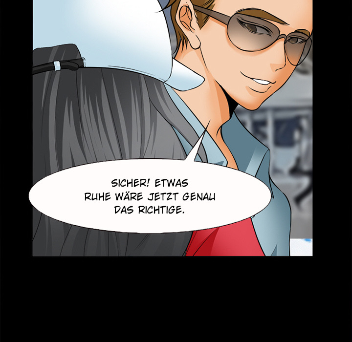 Der Klient - episode 28 - 51