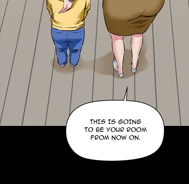 Cheerleader - episode 7 - 39