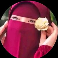 original sound - bassal255