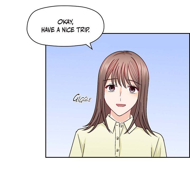 The Friendship Dilemma - episode 21 - 77
