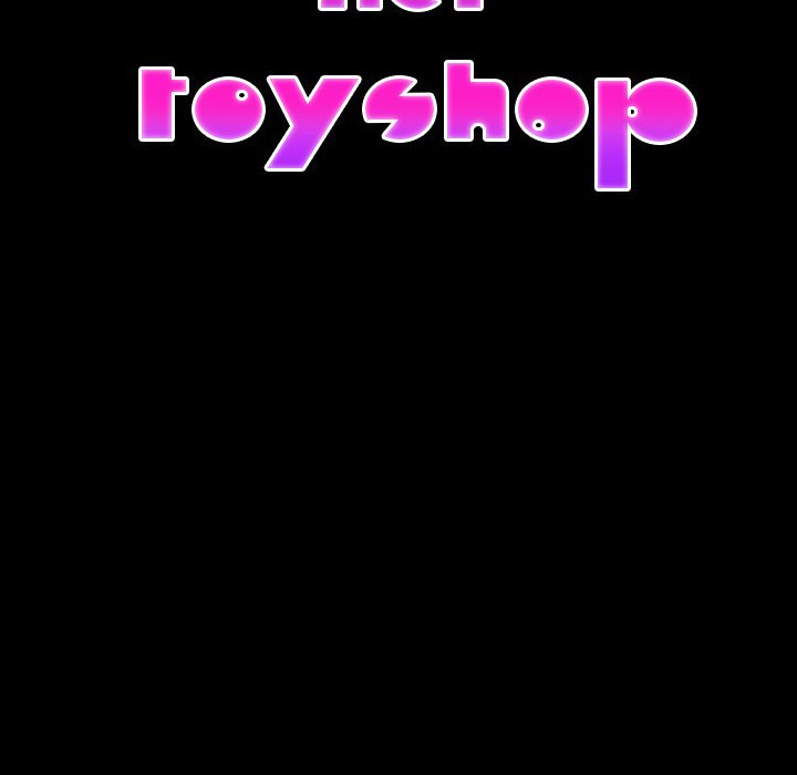 Her Toy Shop - episode 67 - 14