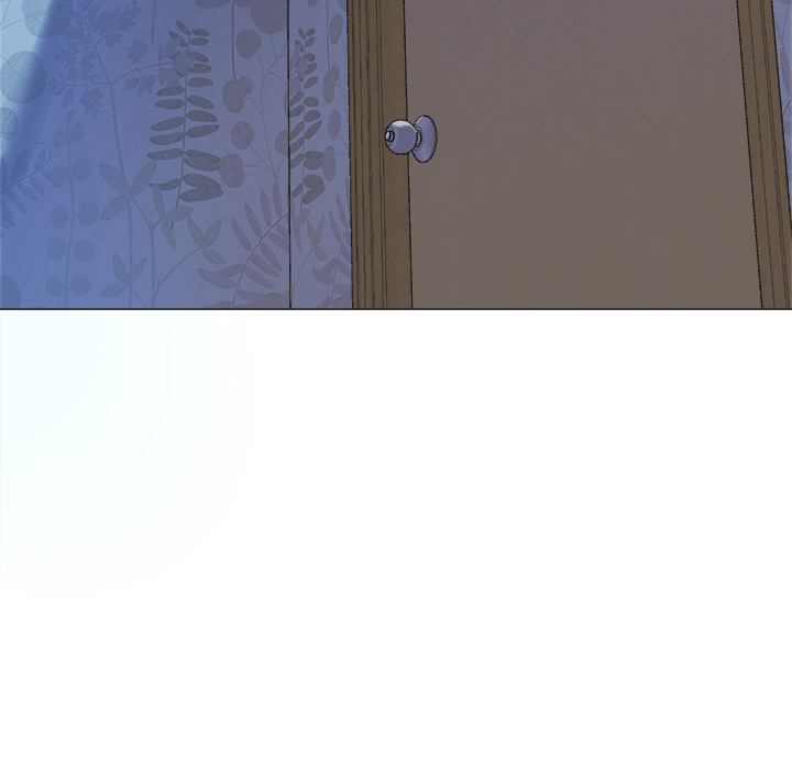 Verbotene Frucht - episode 31 - 4