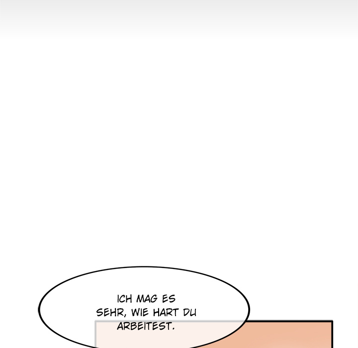 Gefangen - episode 15 - 37