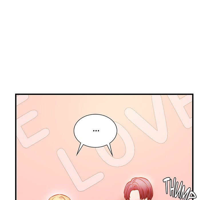 Rowdy Reunion - episode 7 - 100