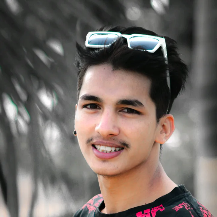 usersameer0978