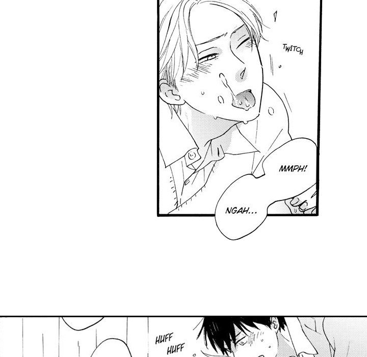 e-choco Vol.3 - episode 3 - 36