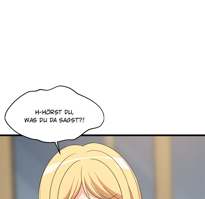 Hoch die Noten - episode 17 - 61