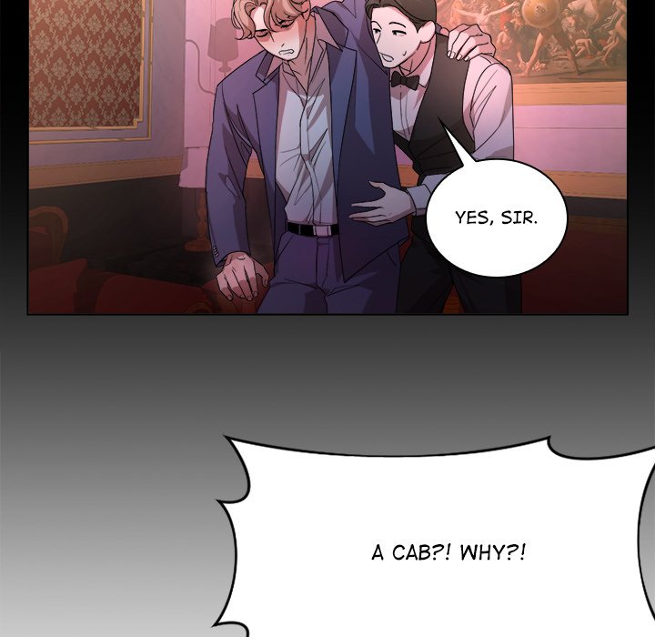 Look at Me - episode 1 - 128