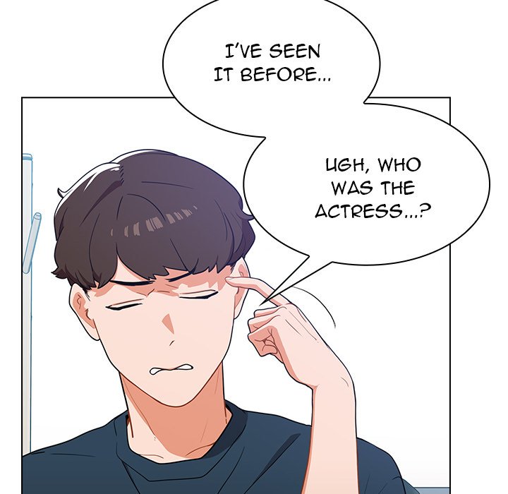 Naughty Little Secret - episode 1 - 35