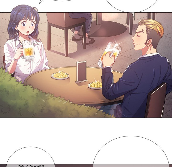 My High School Bully - episode 23 - 48