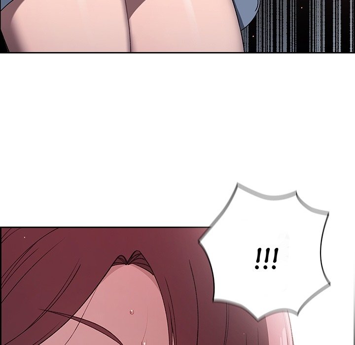 Switch ON - episode Prologue - 26