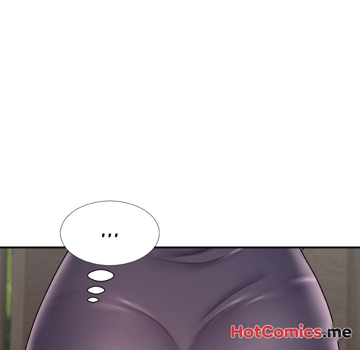 Spirit Possession - episode 3 - 116