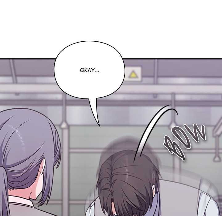 Heart Level - episode 5 - 73