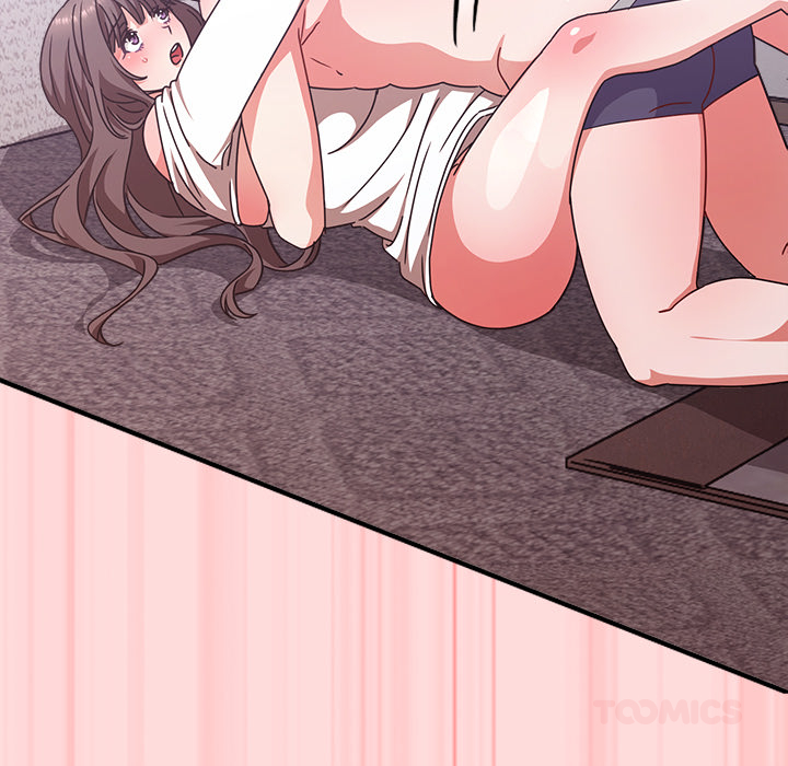 Heart Level - episode 6 - 99