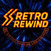 TikTok Account - https://p16-sg.tiktokcdn.com/tos-alisg-avt-0068/4352cd848a0dac87235c2c9ada3e2569~tplv-tiktokx-cropcenter:200:200.jpeg