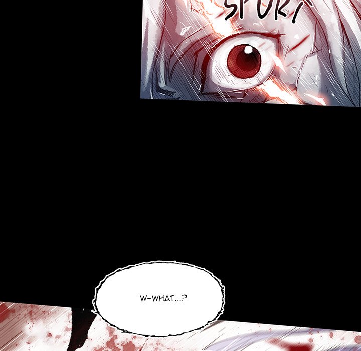 Blood Blade - episode 2 - 93