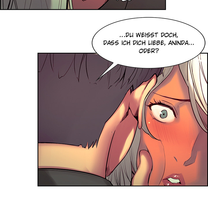 Zahme Damen - episode 12 - 55