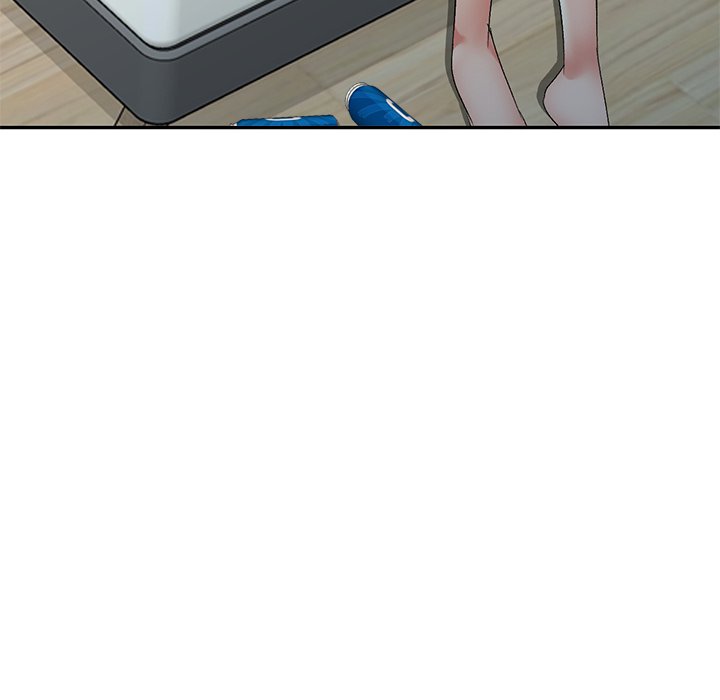 Sweet Angels - episode 19 - 5