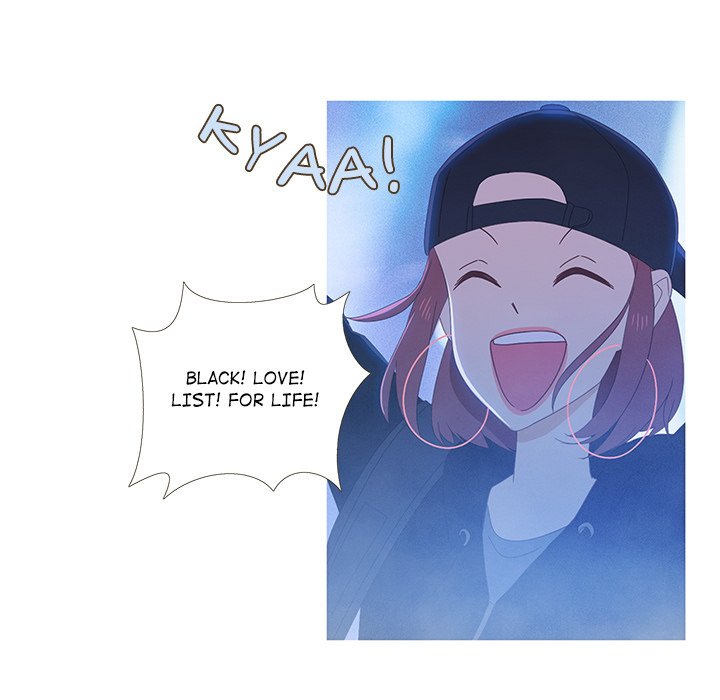 My Life as a Half-Magi - episode 3 - 9