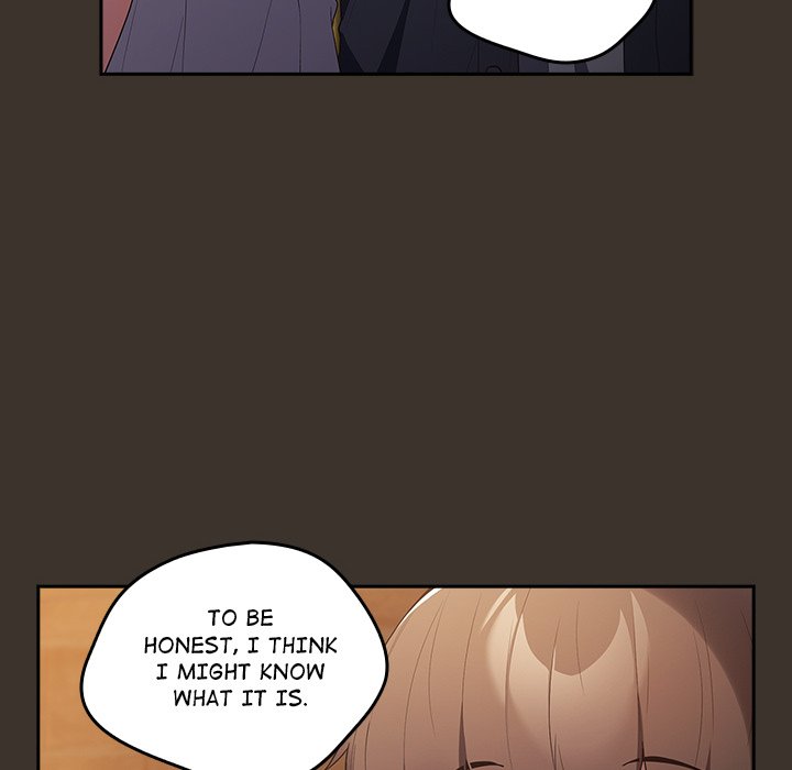 The Carry - episode 57 - 147