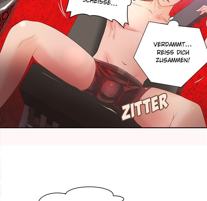 Mein Neuer Job - episode 5 - 29