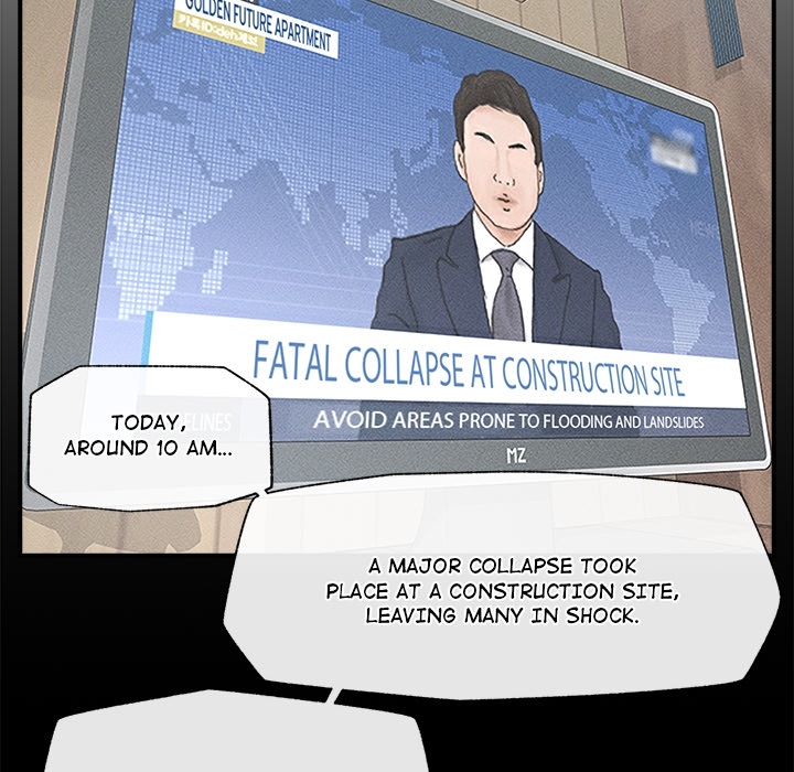 Mr. Superconductor - episode Prologue - 10