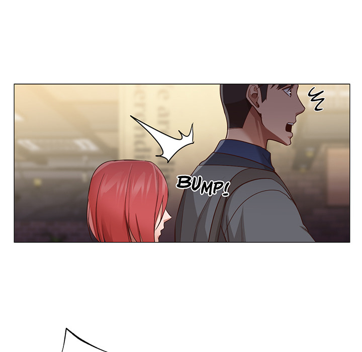 Man Up, Girl! - episode 14 - 40