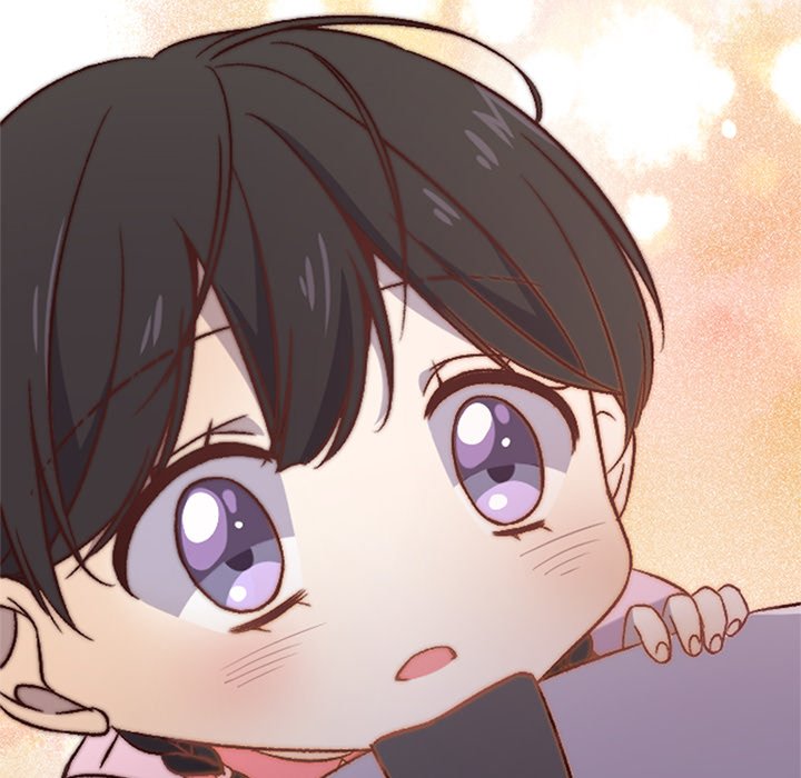 Linked Hearts - episode 5 - 21