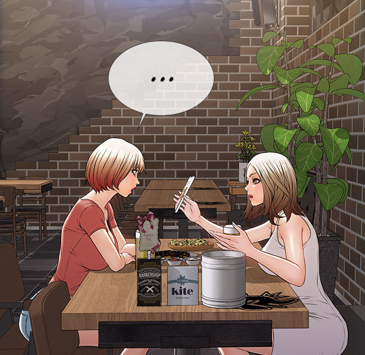 Superstar Cynthia Oh - episode 19 - 141