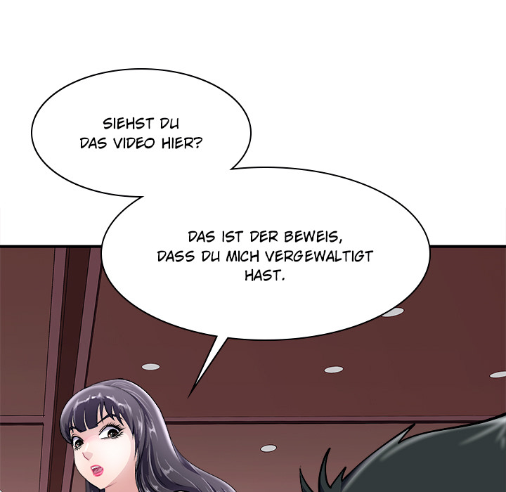 Familie ohne Moral - episode 19 - 139