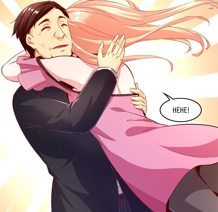 Hidden Class - episode 7 - 57