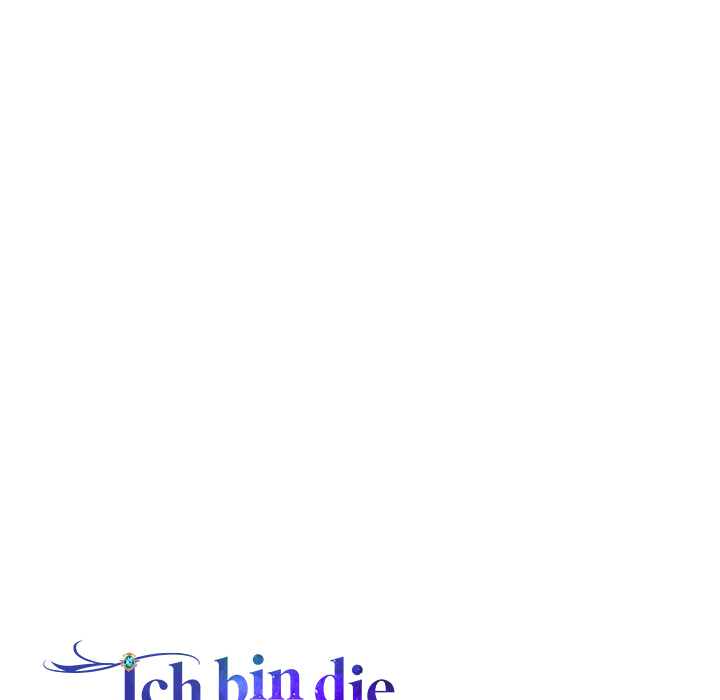 Ich bin die Frau des verdorbenen Nebencharakters - episode 15 - 12