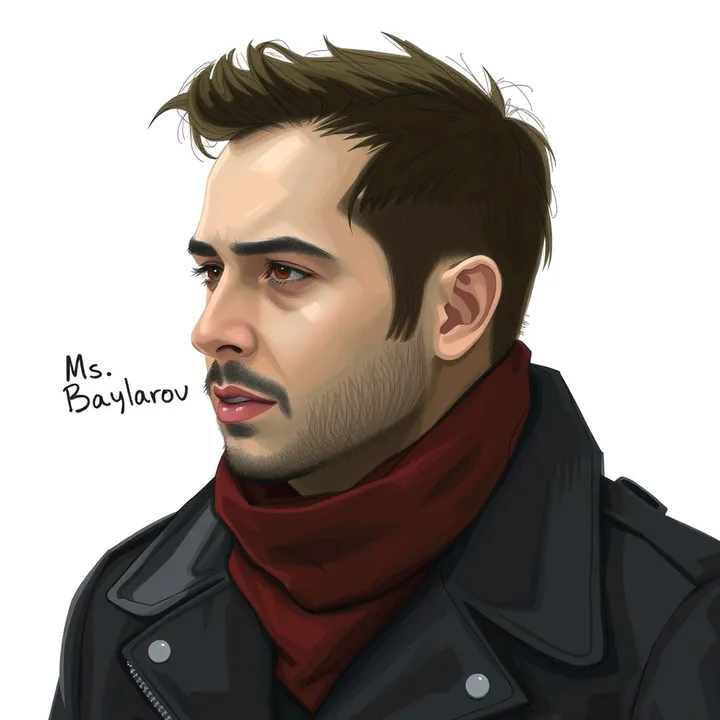 msr.baylarov