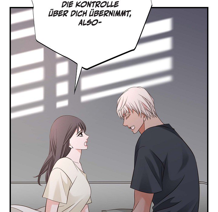 Kein Ausweg - episode 54 - 76