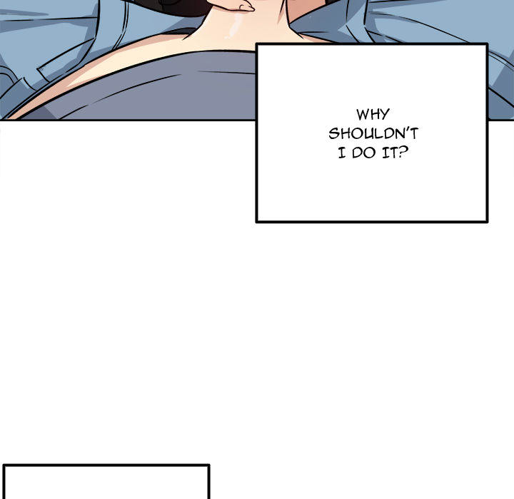 Excuse me, This is my Room - UNCENSORED - episode 41 - 53