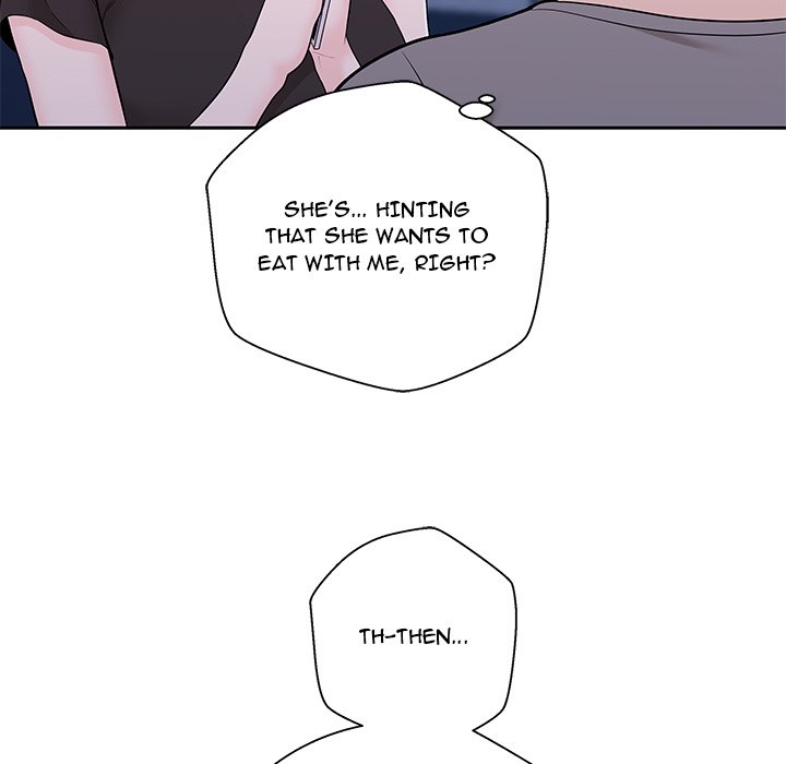 Crossing the Line - episode 3 - 36