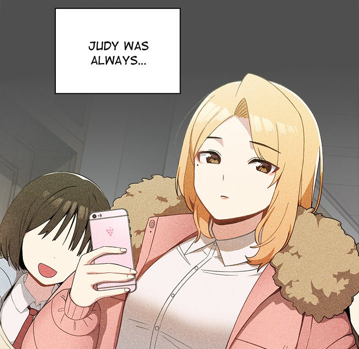 BFF to GF? - episode 2 - 26