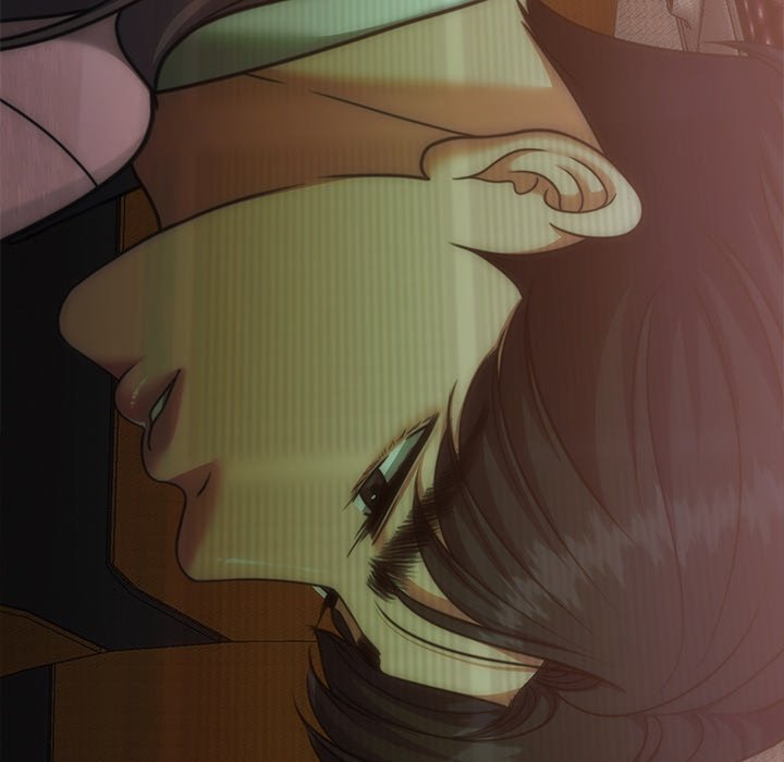Pregnancy Contract - episode 55 - 33