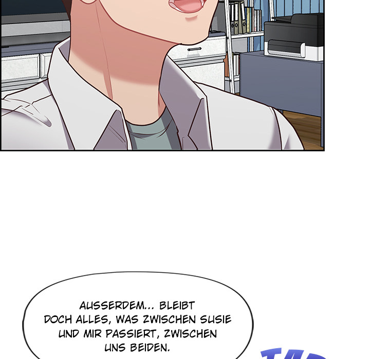 Jetzt bin ich der Boss - episode 14 - 121