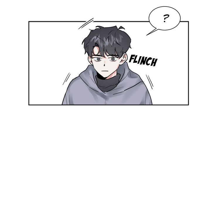 Unluckily Lucky - episode 10 - 42
