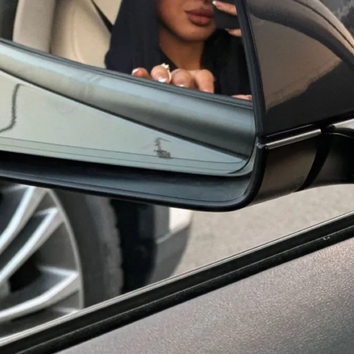 marwa14144