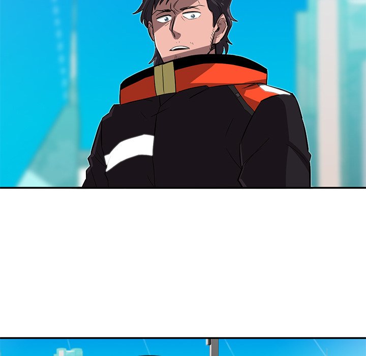 Stardust - episode 30 - 60