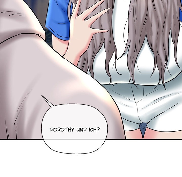 Cheerleader - episode 16 - 93