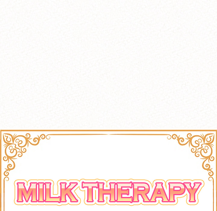 Milk Therapy - episode 10 - 15