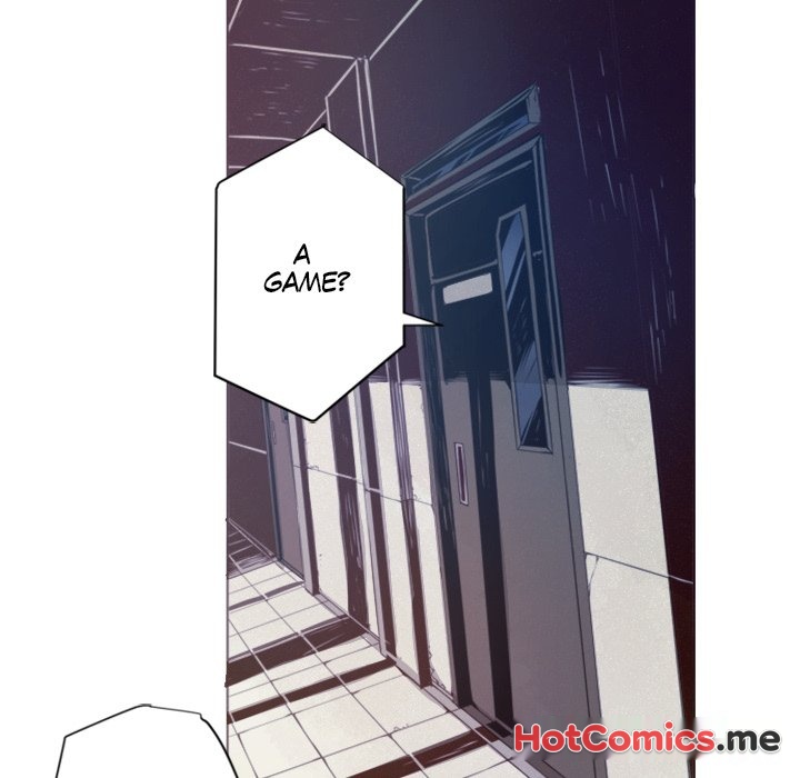 Knight of Rakshasa - episode 15 - 20