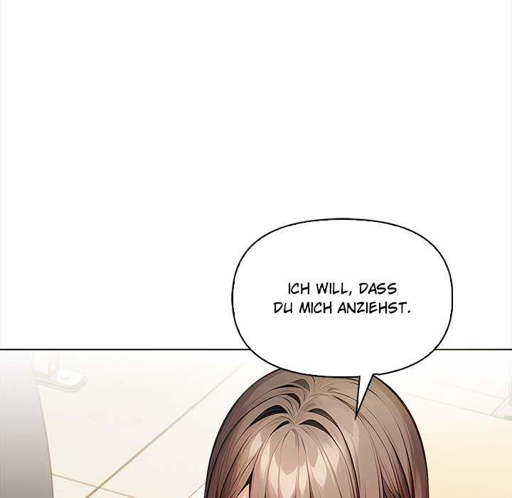 Wahnhafte Liebe - episode 2 - 20