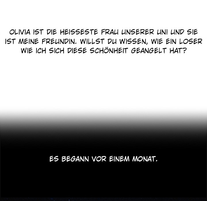 Nur für dich - episode 1 - 27