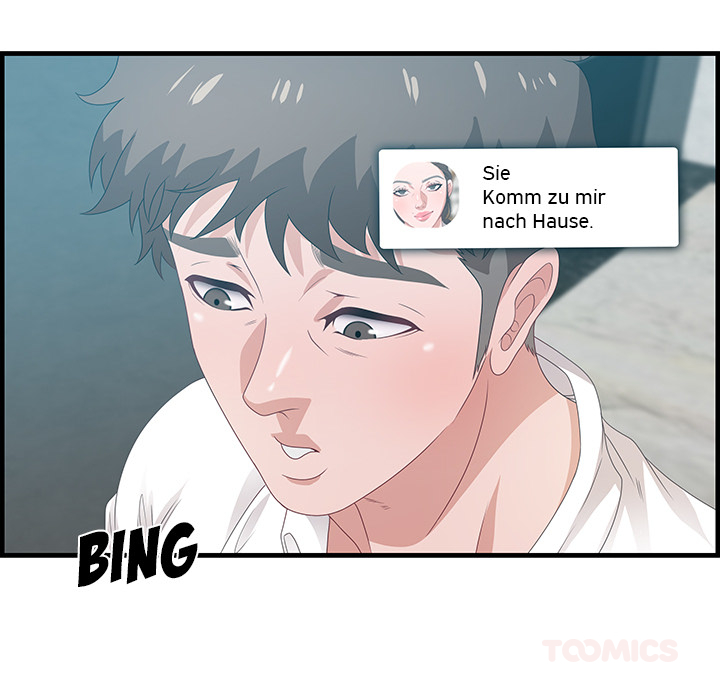 Geheime Chats: 0km - episode 25 - 38