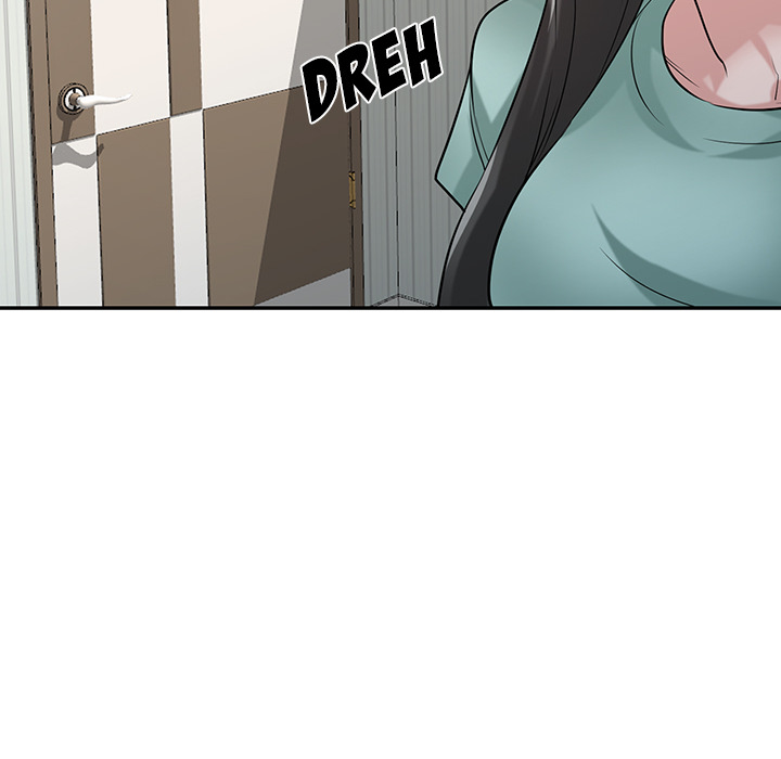 Verliebt in meine Schwägerin - episode 32 - 36
