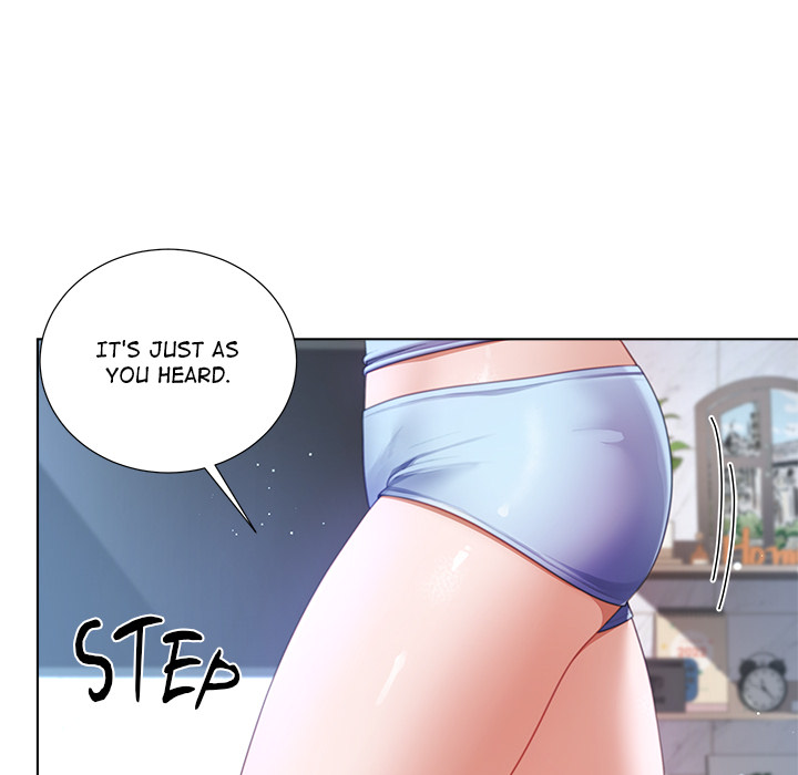 No, I Want HER! - UNCENSORED - episode 31 - 37